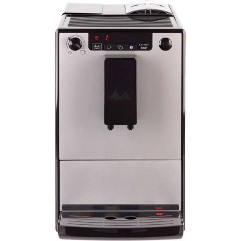 Superautomatyczny ekspres do kawy Melitta 950-666 1400 W 15 bar 1,2 L