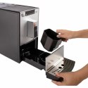 Superautomatyczny ekspres do kawy Melitta 950-666 1400 W 15 bar 1,2 L