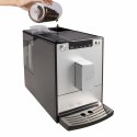 Superautomatyczny ekspres do kawy Melitta 950-666 1400 W 15 bar 1,2 L