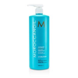 Szampon Nawilżający Hydration Moroccanoil 1 L