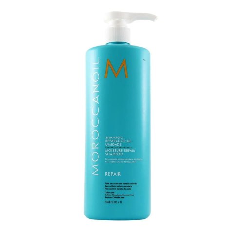 Szampon Regenerujący Moroccanoil 250 ml