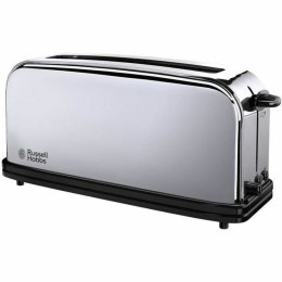 Toster Russell Hobbs 23510-56 1000 W