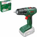 Wiertarka wkrętarka BOSCH EasyDrill 18V-40 18 V 40 Nm