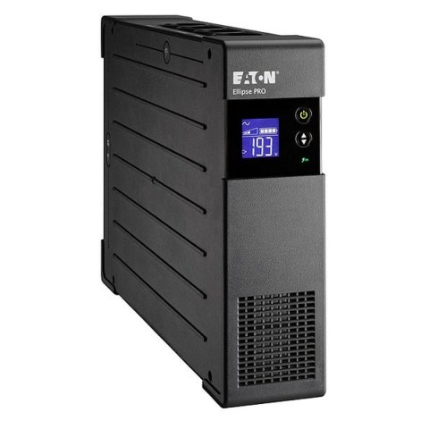 Zasilacz awaryjny UPS Interaktywny Eaton Ellipse PRO 1200 IEC