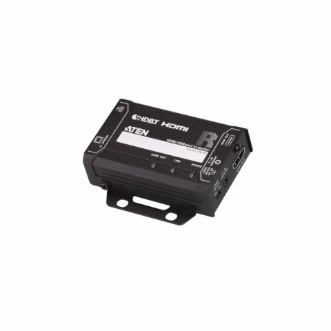 Adapter Aten VE811R-AT-G