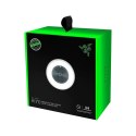 Kamera Internetowa Razer Kiyo Full HD