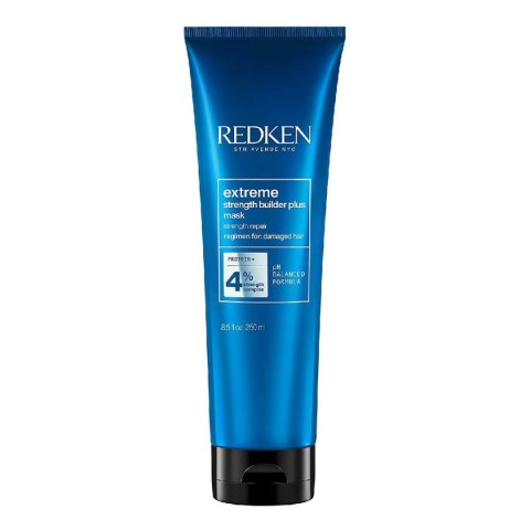 Naprawcza Odżywka do Włosów Extreme Redken E3531700