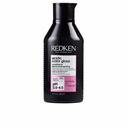 Odżywka Redken Acidig Color Gloss Wzmacniacz jasności