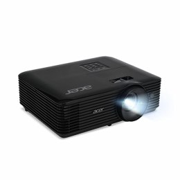 Projektor Acer X1328Wi WXGA 4500 Lm
