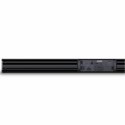 Soundbar Sharp HT-SBW110 Czarny 30 W 180 W