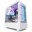 Wentylator CPU NZXT RC-TR120-W1