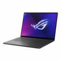 Laptop Asus ROG Zephyrus G16 2024 Intel Core Ultra 9 185H 32 GB RAM 2 TB SSD Nvidia Geforce RTX 4090