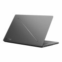 Laptop Asus ROG Zephyrus G16 2024 Intel Core Ultra 9 185H 32 GB RAM 2 TB SSD Nvidia Geforce RTX 4090