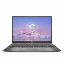 Laptop MSI Creator Z16 HX Studio B13VKTO-085ES 16" Intel Core i7-13700HX 32 GB RAM 1 TB SSD Qwerty Hiszpańska