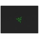 Laptop Razer RZ09-050811D3-R311 14" 32 GB RAM Nvidia Geforce RTX 4070