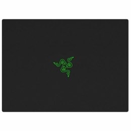 Laptop Razer RZ09-050811D3-R311 14