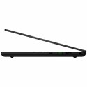 Laptop Razer RZ09-050811D3-R311 14" 32 GB RAM Nvidia Geforce RTX 4070