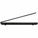 Laptop Razer RZ09-050811D3-R311 14" 32 GB RAM Nvidia Geforce RTX 4070