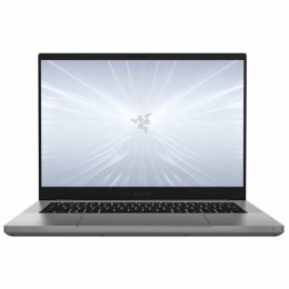 Laptop Razer RZ09-050811M3-R311 14