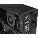Mini PC Asus RNUC13RNGI70000 i7-13700K 64 GB RAM