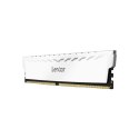 Mini PC Lexar LD4BU016G-R3600GDWG 32 GB RAM