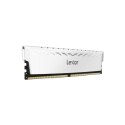 Mini PC Lexar LD4BU016G-R3600GDWG 32 GB RAM