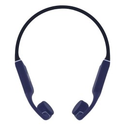 Słuchawki Bluetooth Sportowe Creative Technology 51EF1081AA001