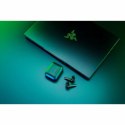 Słuchawki z Mikrofonem Razer RZ12-04590100-R3G1 Czarny Wielokolorowy