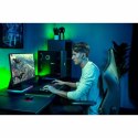 Słuchawki z Mikrofonem Razer RZ12-04590100-R3G1 Czarny Wielokolorowy