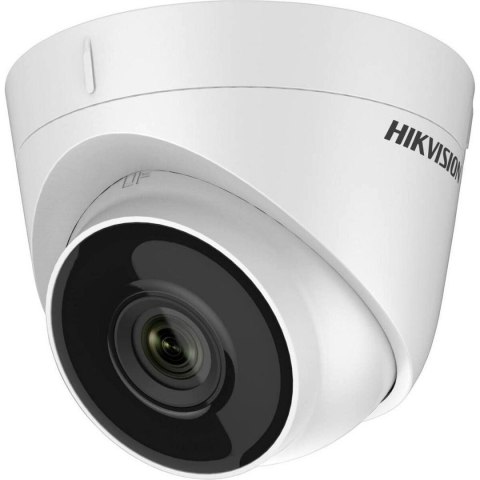 Kamera Bezpieczeństwa Hikvision DS-2CD1343G0-I 1080 p