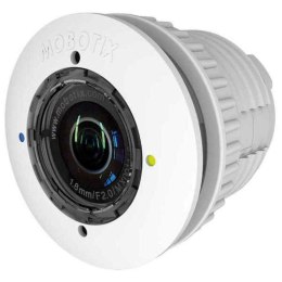 Kamera Bezpieczeństwa Mobotix MX-O-SMA-S-6D079 6 Mpx