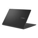 Laptop Asus 90NB0TY5-M01EX0 Intel Core i3-1115G4