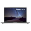 Laptop LG Ultra 14U70R Ryzen 5 PRO 5675U