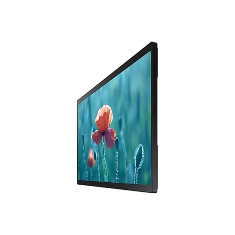 Monitor Samsung QB24R-TB Full HD 23,8"