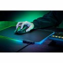 Myszka Gaming z LED Razer RZ01-04870100-R3G1