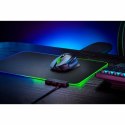 Myszka Gaming z LED Razer RZ01-04870100-R3G1