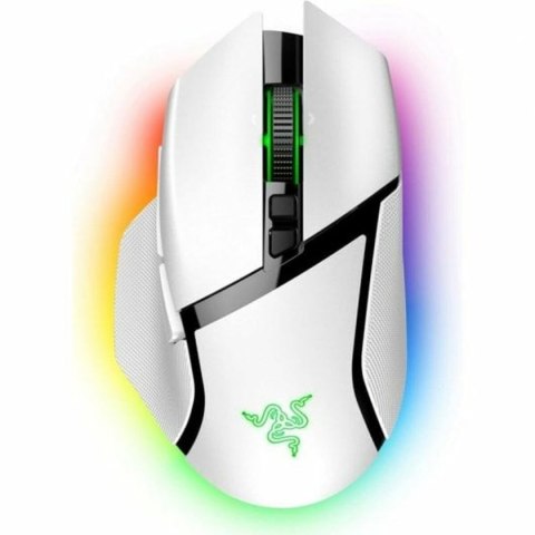 Myszka Razer RZ01-04620200-R3G1