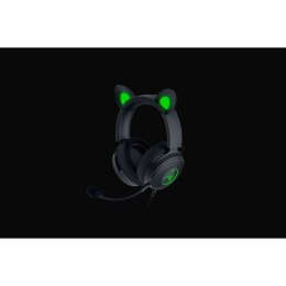 Słuchawki z Mikrofonem Razer RZ04-04510100-R3M1