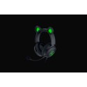 Słuchawki z Mikrofonem Razer RZ04-04510100-R3M1