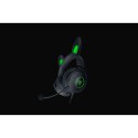 Słuchawki z Mikrofonem Razer RZ04-04510100-R3M1