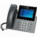 Telefon IP Grandstream GXV3350
