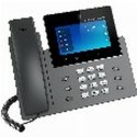 Telefon IP Grandstream GXV3350