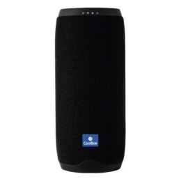 Głośnik Bluetooth Przenośny CoolBox Cool Stone 15