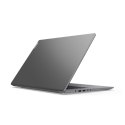 Laptop Lenovo V17 17,3" 16 GB RAM 512 GB SSD intel core i5-13420h Qwerty Hiszpańska