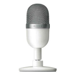 Mikrofon Razer RZ19-03450300-R3M1 Biały