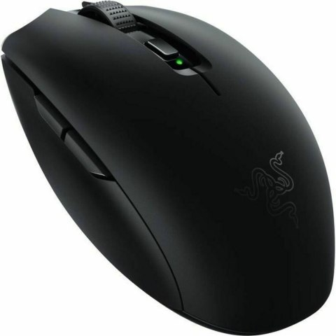 Myszka Bezprzewodowa Razer RZ01-03730100-R3G1 Czarny