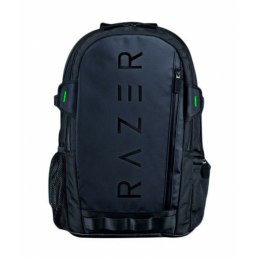 Plecak na Laptopa Razer RC81-03640116-0000 Czarny