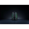 Plecak na Laptopa Razer RC81-03640116-0000 Czarny