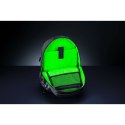 Plecak na Laptopa Razer RC81-03640116-0000 Czarny