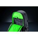 Plecak na Laptopa Razer RC81-03640116-0000 Czarny